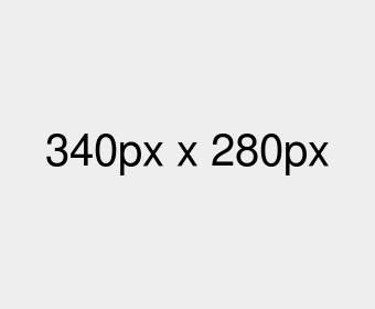 ss1.png